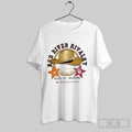 Official Red River Rivalry 2025 Texas Longhorns Vs Oklahoma Sooners Golden Hat
