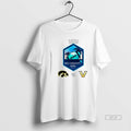 Official Reliaquest Bowl 2025 Iowa Vs Vanderbilt T-Shirts, Hoodie, Sweatshirt | AU01DripNestTees.com