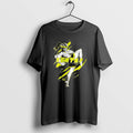 Official Rentap Muay Thai Classic T-Shirts, Hoodie, Sweatshirt | AU01DripNestTees.com