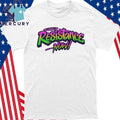Resistance Now! Unisex T-shirt