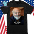 Rest In Peace Rob Reiner 1947-2025 Shirt