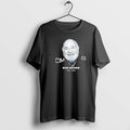 Official Rest In Peace Rob Reiner 1947 2025 T-Shirts, Hoodie, Sweatshirt | AU01DripNestTees.com