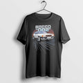 Official Retro Rocco Gr2 Car Vintage T-Shirts, Hoodie, Sweatshirt | AU01DripNestTees.com