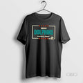 Official Revive Dolphins Football Pride T-Shirts, Hoodie, Sweatshirt | AU01DripNestTees.com