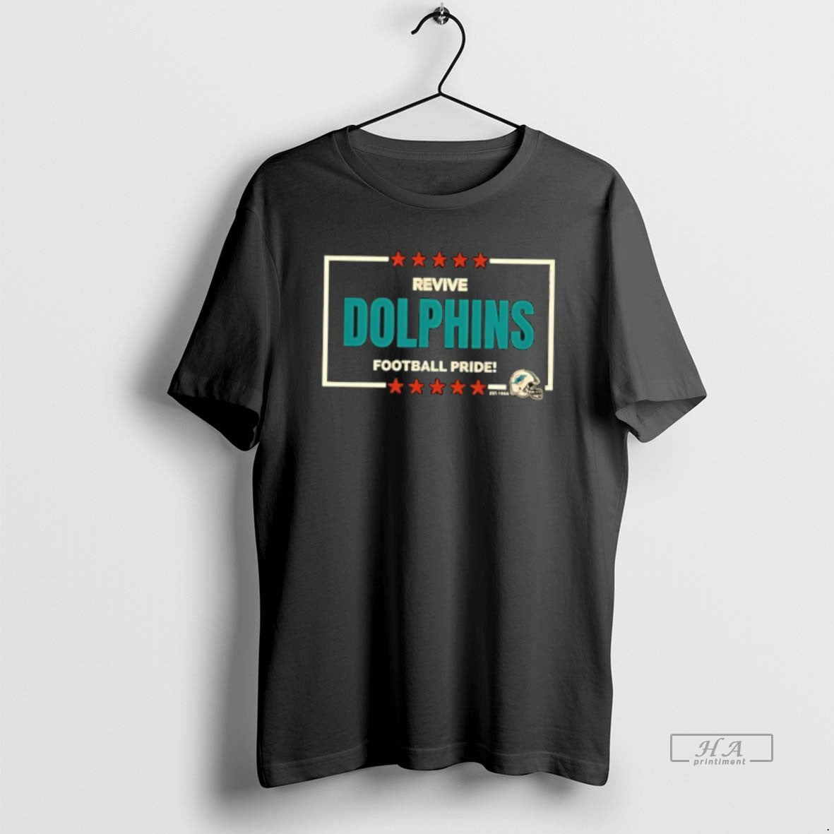 Official Revive Dolphins Football Pride T-Shirts, Hoodie, Sweatshirt | AU01DripNestTees.com