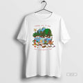 Official Rhymezlikedimez Fookin With No Hoes Aint Never Been No Lame Graphic T-Shirts, Hoodie, Sweatshirt