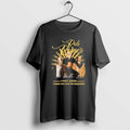 Official Rip Rob Reiner 1947 2025 Thank You For The Memories T-Shirts, Hoodie, Sweatshirt | AU01DripNestTees.com