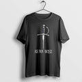 Official Rip Rob Reiner As You Wish T-Shirts, Hoodie, Sweatshirt | AU01DripNestTees.com