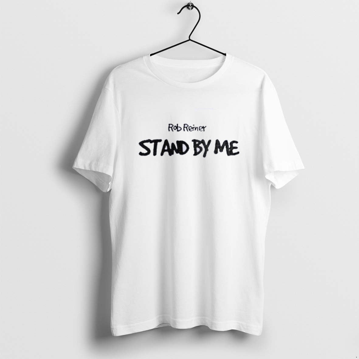 Official Rip Rob Reiner Stand By Me T-Shirts, Hoodie, Sweatshirt | AU01DripNestTees.com