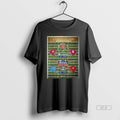 Official Road To The Championship Catch The Rose Bowl And Allstate Sugar Bowl Quarterfinals This T-Shirts, Hoodie, Sweatshirt