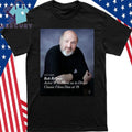Rob Reiner 1947-2025 Actor Who Went On To Direct Classic Films Dies At 78 Shirt