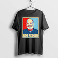 Official Rob Reiner Hope T-Shirts, Hoodie, Sweatshirt | AU01DripNestTees.com