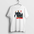 Official Rob Reiner Rip American Film Director T-Shirts, Hoodie, Sweatshirt | AU01DripNestTees.com
