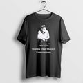 Official Rob Reiner Stories That Shaped Generation T-Shirts, Hoodie, Sweatshirt | AU01DripNestTees.com