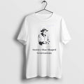Official Rob Reiner Stories That Shaped Generations T-Shirts, Hoodie, Sweatshirt | AU01DripNestTees.com