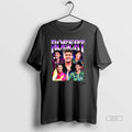 Official Robert Irwin Dancing With The Stars Graphic T-Shirts, Hoodie, Sweatshirt | AU01DripNestTees.com
