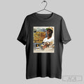 Official Roberto Clemente Day Any Time You Have An Opportunity To Make A Difference In