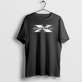Official Rock Feed D Generation X T-Shirts, Hoodie, Sweatshirt | AU01DripNestTees.com
