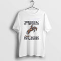 Official Rodeo School Is Important T-Shirts, Hoodie, Sweatshirt | AU01DripNestTees.com