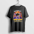 Official Rodney Rogers Phoenix Suns 1971 2025 Forever In Our Hearts Thank You For The T-Shirts, Hoodie, Sweatshirt