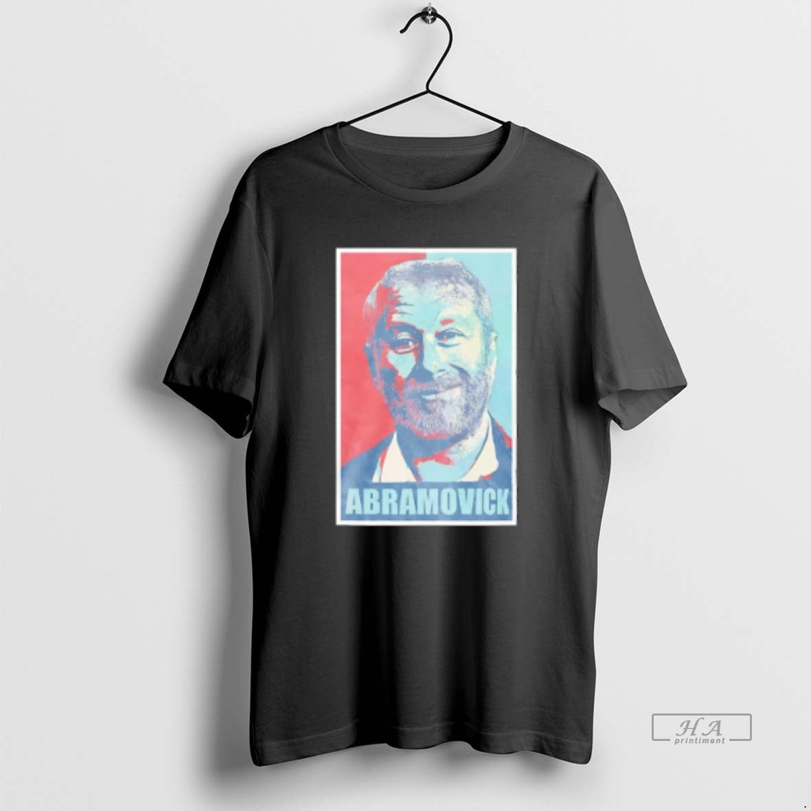 Official Roman Abramovich Chukotka Chelsea Fc T-Shirts, Hoodie, Sweatshirt | AU01DripNestTees.com