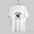 Official Rooster Little Jerry Lean Mean Pecking Machine