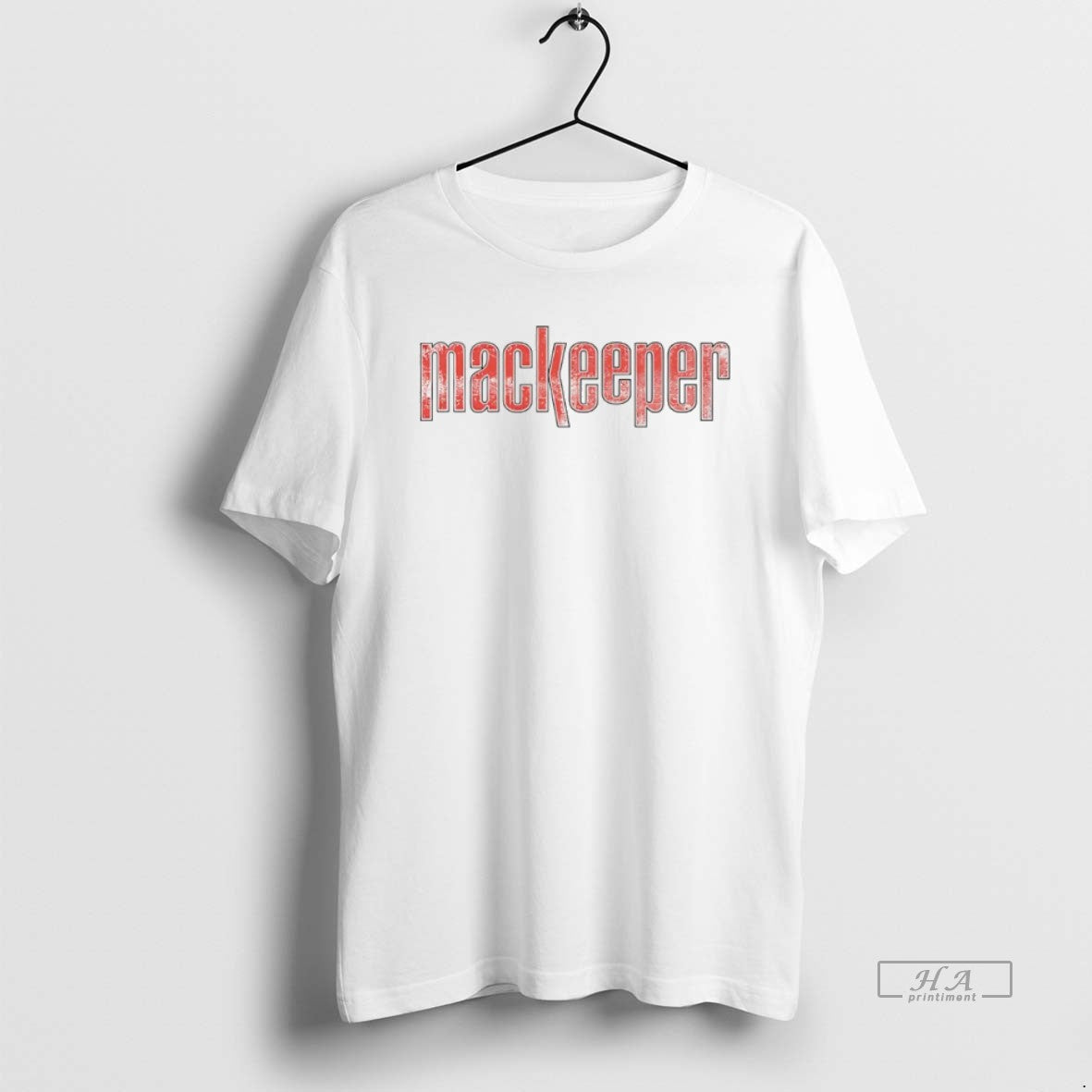 Official Ruby Cruz Wearing Mackeeper T-Shirts, Hoodie, Sweatshirt | AU01DripNestTees.com