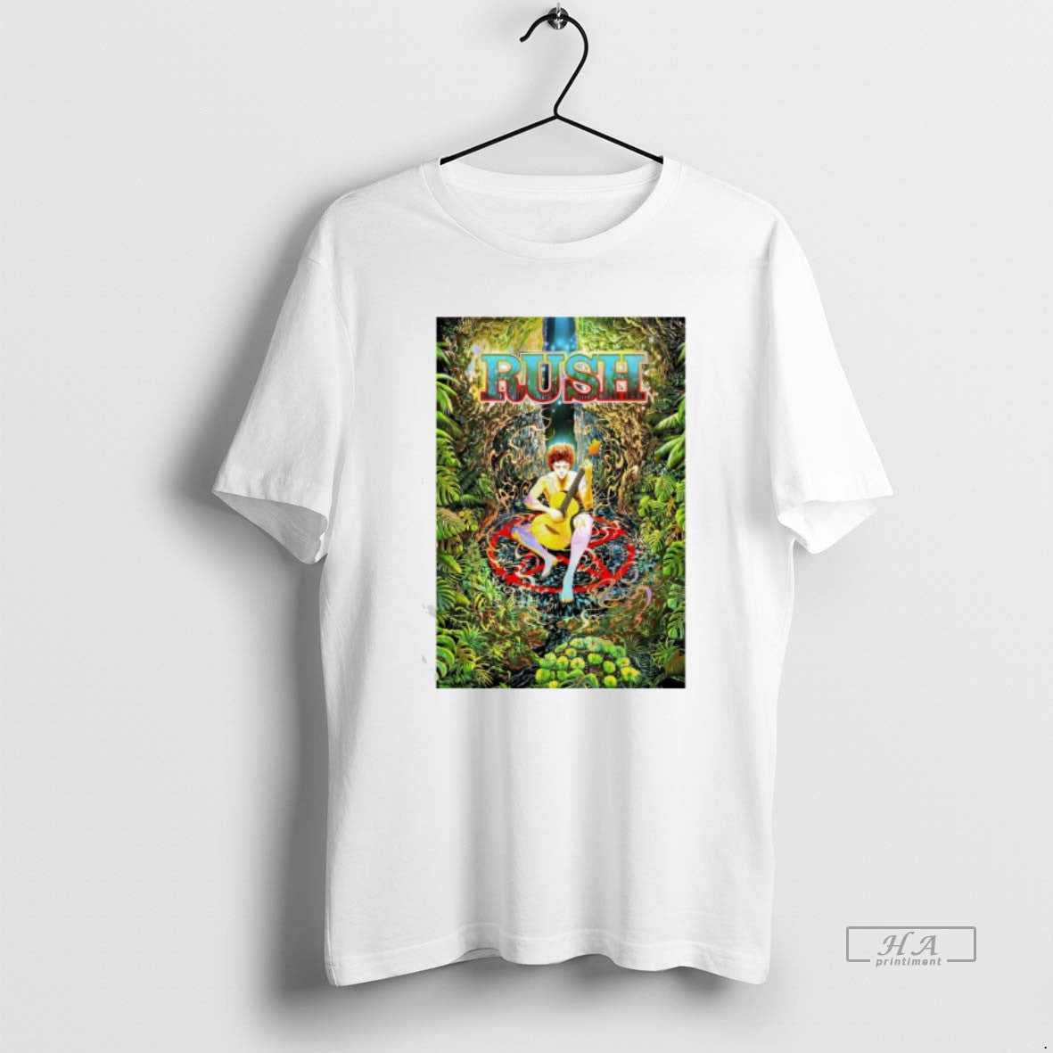 Official Rush 2112 Iii Discovery T-Shirts, Hoodie, Sweatshirt | AU01DripNestTees.com