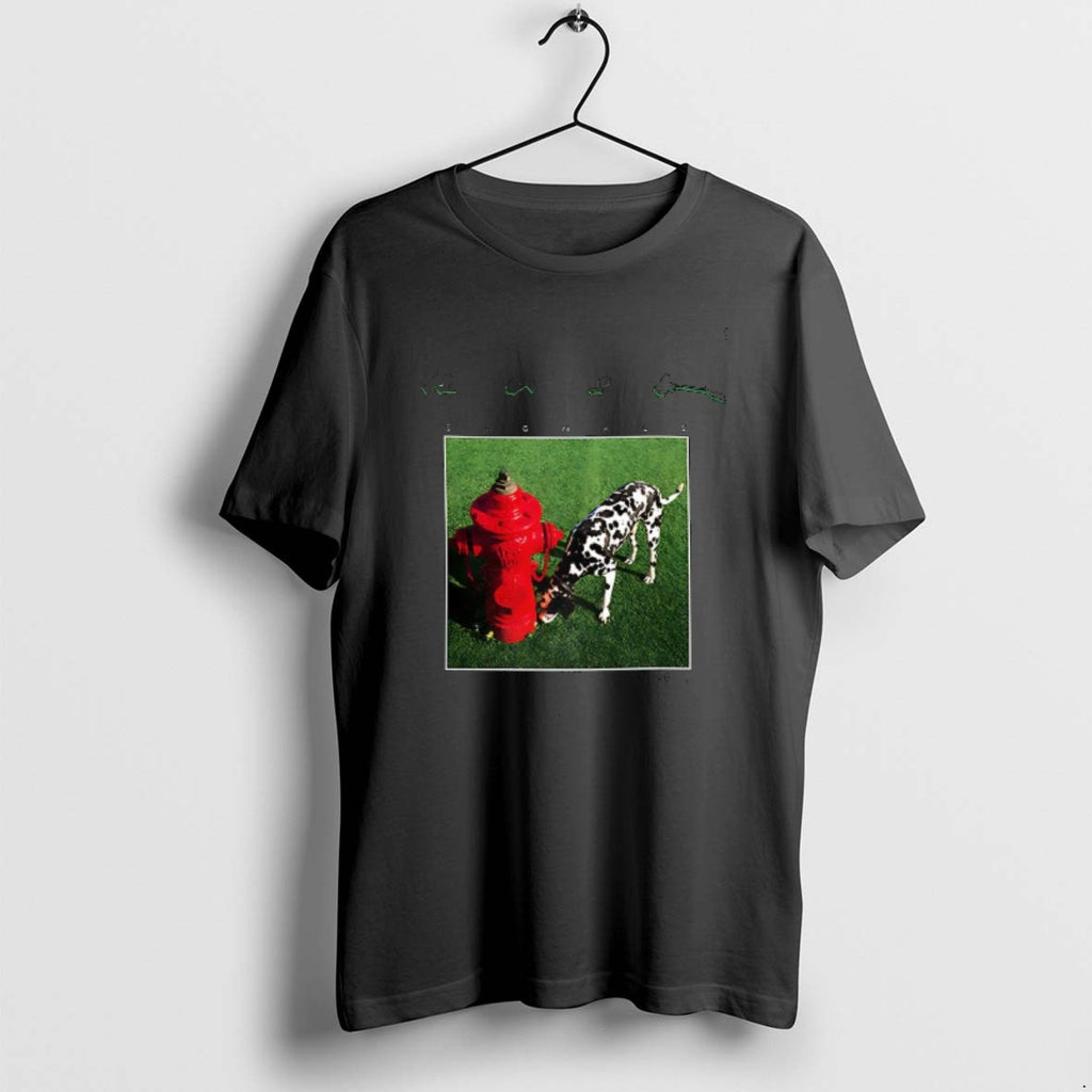 Official Rush Signals Dalmatian Dogs Mark Their Territory T-Shirts, Hoodie, Sweatshirt | AU01DripNestTees.com