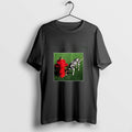 Official Rush Signals Dalmatian Dogs Mark Their Territory T-Shirts, Hoodie, Sweatshirt | AU01DripNestTees.com