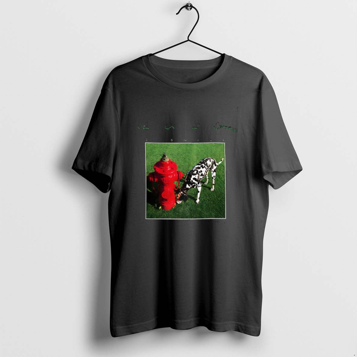 Official Rush Signals Dalmatian Dogs Mark Their Territory T-Shirts, Hoodie, Sweatshirt | AU01DripNestTees.com