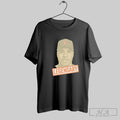 Official Sf Giants Willie Mays Legendary Portrait