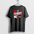 Official Smu Mustangs 2025 Holiday Bowl Helmet Christmas T-Shirts, Hoodie, Sweatshirt | AU01DripNestTees.com