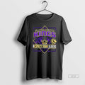 Official Sacramento Kings Respect Your Elders T-Shirts, Hoodie, Sweatshirt | AU01DripNestTees.com