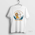 Official Sagittarius Zodiac Always Aiming For The Stars Art T-Shirts, Hoodie, Sweatshirt | AU01DripNestTees.com