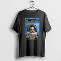 Official Sal Vulcano New York December 27 2025 Show T-Shirts, Hoodie, Sweatshirt | AU01DripNestTees.com