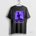 Official Saltburn Dont Get Lost T-Shirts, Hoodie, Sweatshirt | AU01DripNestTees.com