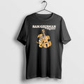 Official Sam Grisman Project Bass Dawg T-Shirts, Hoodie, Sweatshirt | AU01DripNestTees.com