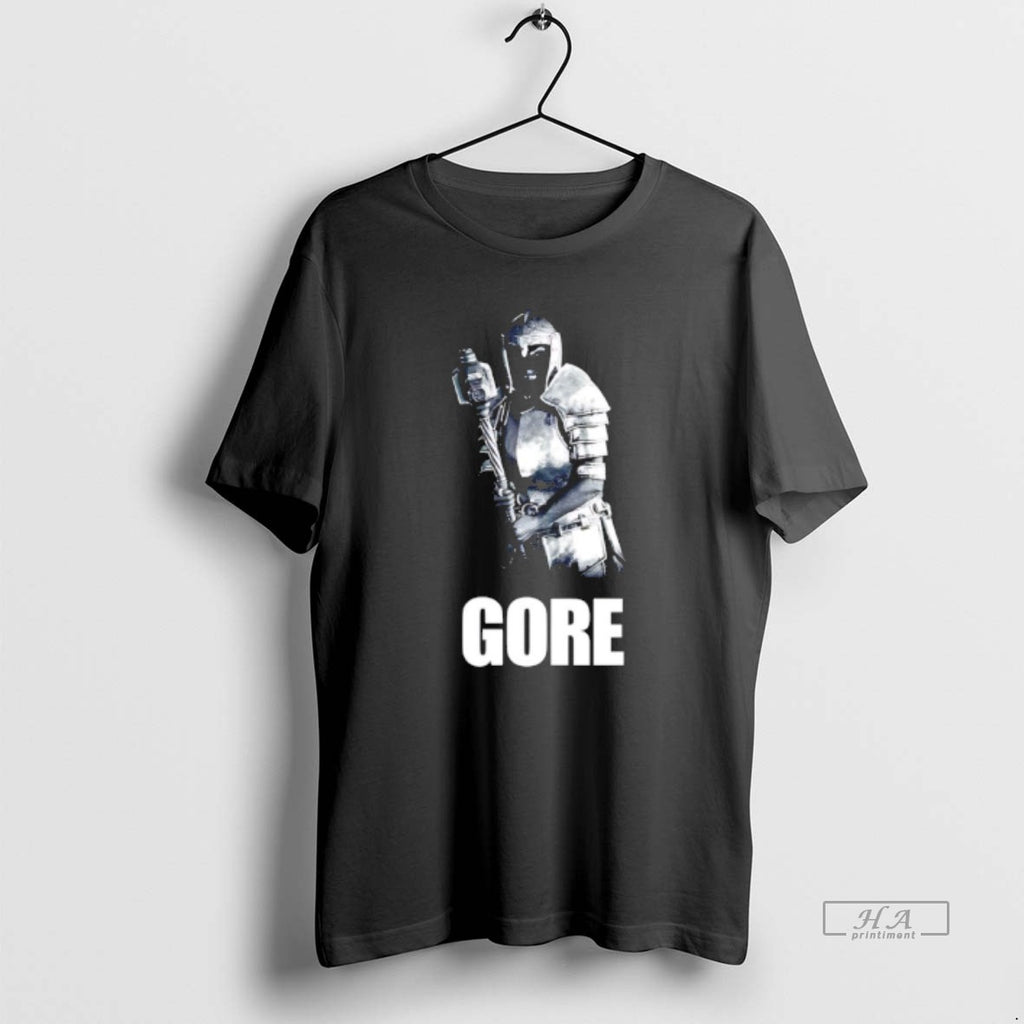 Official Sam Hyde Tinty Gore T-Shirts, Hoodie, Sweatshirt | AU01DripNestTees.com