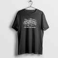 Official San Antonio Spurs Graphic Nba Basketball T-Shirts, Hoodie, Sweatshirt | AU01DripNestTees.com