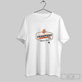 Official San Jose Giants California League 2025