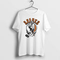 Official San Jose Sharks Homage Grateful Dead Player Logo T-Shirts, Hoodie, Sweatshirt | AU01DripNestTees.com