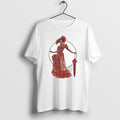 Official Sasha Colby Parasol T-Shirts, Hoodie, Sweatshirt | AU01DripNestTees.com
