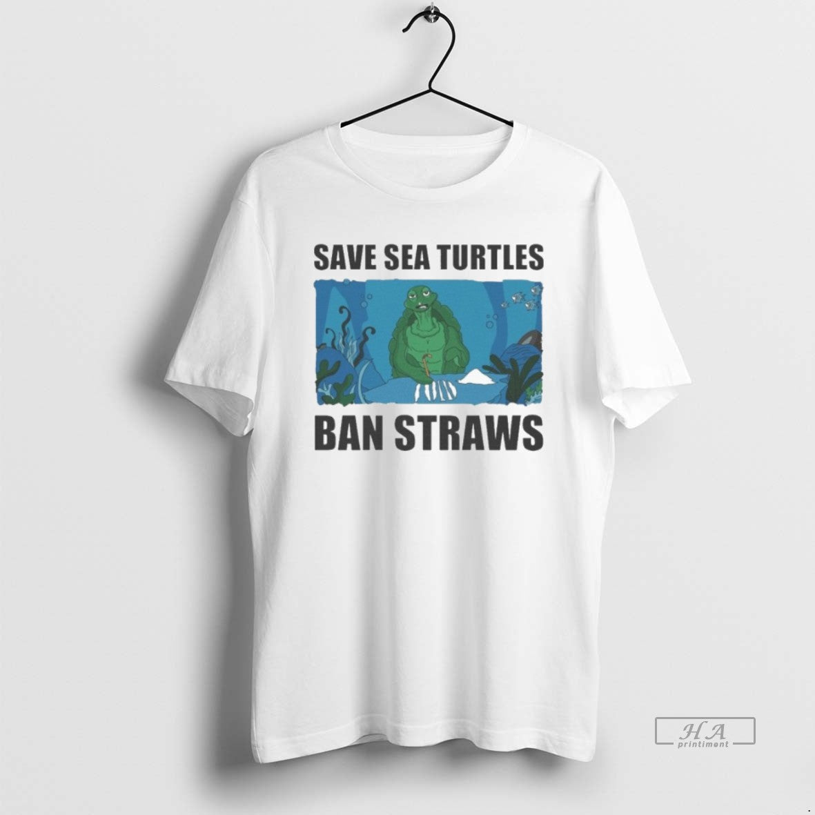 Official Save Sea Turtles T-Shirts, Hoodie, Sweatshirt | AU01DripNestTees.com