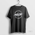 Official Saving Lives At Full Throttle T-Shirts, Hoodie, Sweatshirt | AU01DripNestTees.com