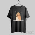 Official Say Her Name Iryna Zarutska Women Are Immortal