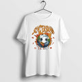 Official Scatterbrain Band World T-Shirts, Hoodie, Sweatshirt | AU01DripNestTees.com