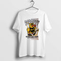 Official Scrappy Kennesaw State Owls University Mascot T-Shirts, Hoodie, Sweatshirt | AU01DripNestTees.com