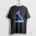 Official Screwston Tx Nail T-Shirts, Hoodie, Sweatshirt | AU01DripNestTees.com