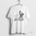 Official Scrooge She Ebbin On My Neezer Til I T-Shirts, Hoodie, Sweatshirt | AU01DripNestTees.com